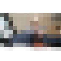 （再販商品）めいちゃんの顔面足置き台になった男　ソックス編