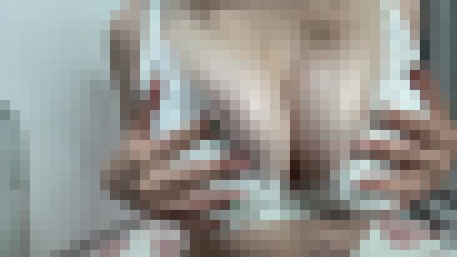 【美巨乳】クリーム塗り塗り【マッサージ】