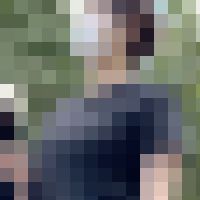 【通スピ＆スロー】ショートヘアが似合う、色白巨乳様にドキドキ大接近！