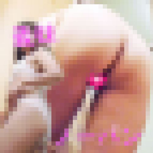 義妹がノーパンに　隠し撮り　静止画30枚