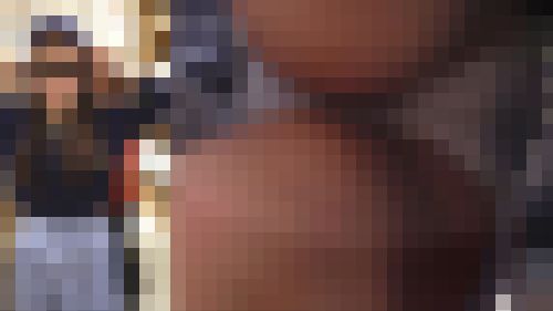 【勃起注意】パンチラカメラ 081 白いパンティ