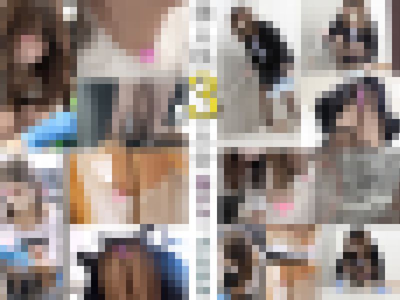 【3名25%OFF】超絶美人OLたちの神パンチラ・胸チラセット。美乳/純白/リクスー?