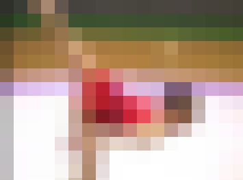 1302／「殴り込み撮り・レオタード無法地帯（６）＆（７）＆（15）＆（16）」