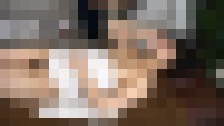 女性専用エステサロン84