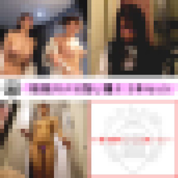 3本セット 旅行先のホテルで彼女(元)と友達をまとめて盗撮 ピンク乳首のロケットおっぱい 超絶美乳を揺らしながら洗いあう、他