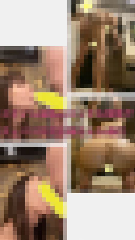 スタイル抜群のエッチな搾精サキュバス巨尻お姉さん26歳 Part2