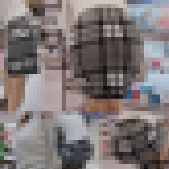 【ミニスカ】透けブラさせてるミニスカギャル3