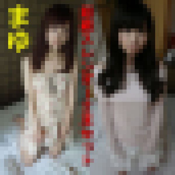 【２本セット】ほっそり極めた美脚ＪＤまゆをコンプリート【女子アナ志望】