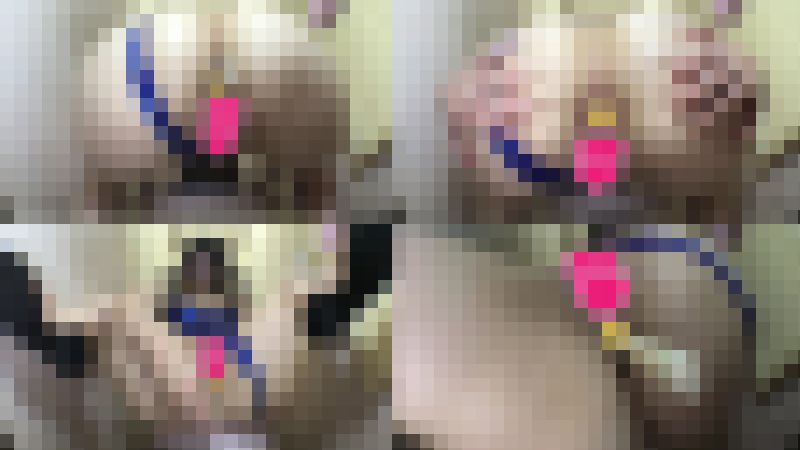 ?ケツ温計で発情ケツ穴お下品オナニー?