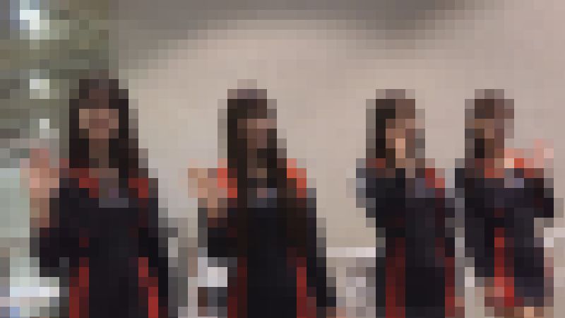 超速報！オートサロン2023NO-15 S級美女コンパニオン編①