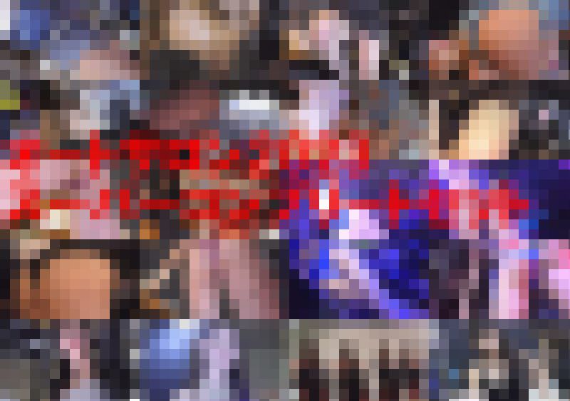 超速報！オートサロン2023スーパーコンプリートセット