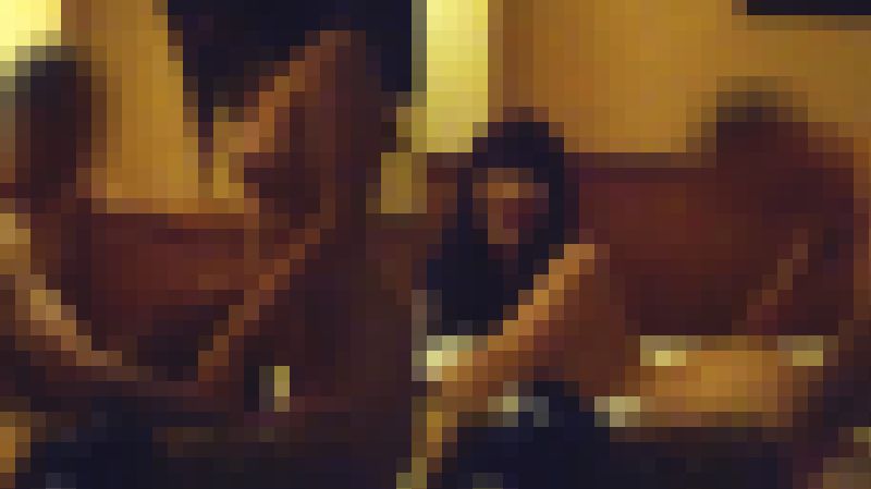 (個人撮影) 川◯李◯ 似のJD2 激しいフェラからのおねだりイチャイチャ