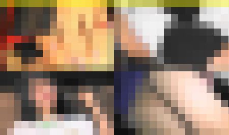 5486／「裏切り撮り・キャンちゃん危機一髪化作戦（227）～チラ篇１」