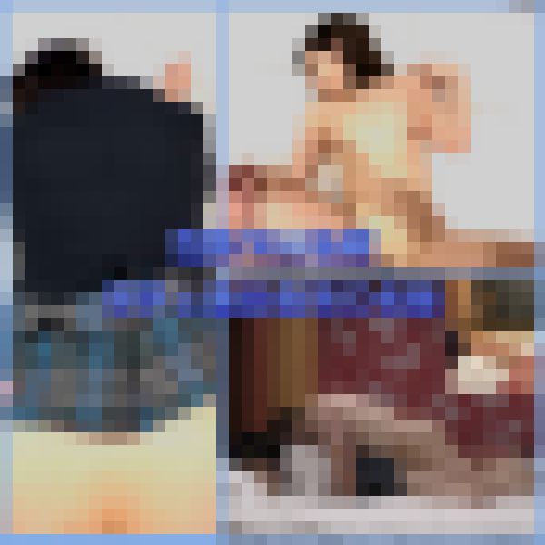 【危険作21後編】過去最強の名器の堀北〇希似の青チェちゃんにサマスカ即発射3発