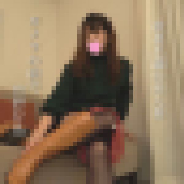 ☆欲求不満の美人妻☆カメラの前で脚をピンと伸ばしてガチの自慰行為を披露☆