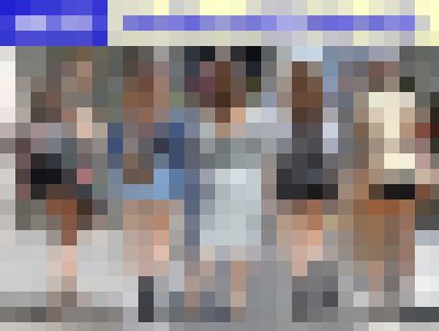 vol.637：バックショット特集（スカート版）