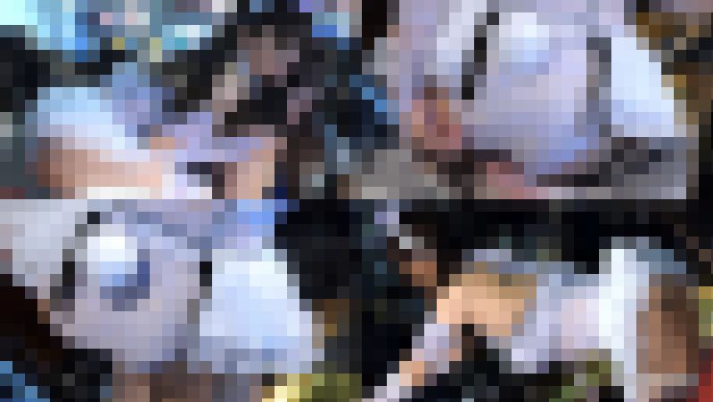 速報 東京オートサロン 2023 vol.01　人気過ぎるバニー編