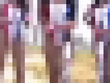 【初配信・独占配信作品】RH17-1 レースクイーンヒップヒップコレクション17～Disc.1～若き日のお宝映像登場