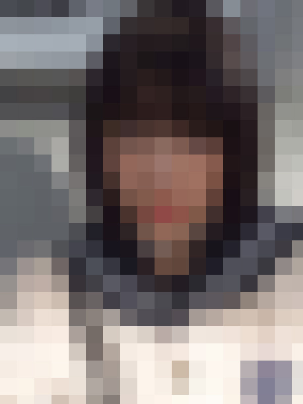 駅女子 Vol.３２０