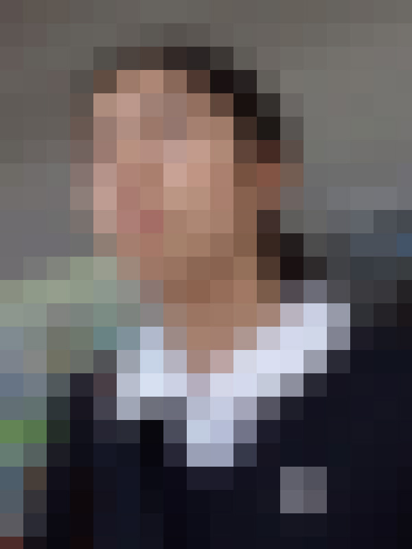 【有名特集】かすみ Vol.８