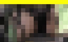 4827／「スウィング撮り・レイヤーちゃんの歌が聞える（７）」