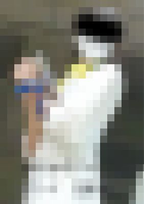 0035 TokyoAutoSalon2023 キャンギャル撮影に来たものの清楚系純白コンパニオンちゃんその他の方が堪らなかった