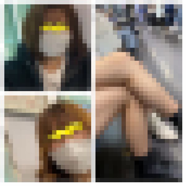 2名の美人お姉さんの接近エロ過ぎる生脚美脚771