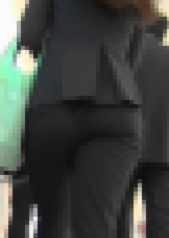 コンボ【お尻ムチムチお姉さん】