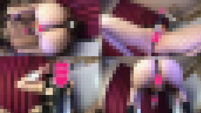 ?謹賀珍年?ふたなりＢＵＮＮＹ?