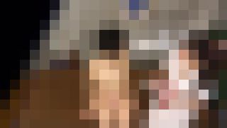 女性専用エステサロン87