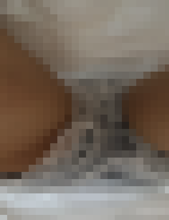 逆さ撮り　パンチラ