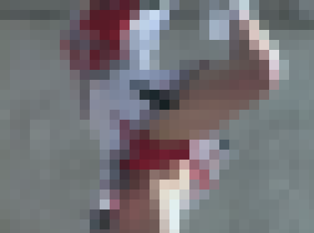 UC03-10 アルティミットチアリーダー『EAST編』パート10～楽しいチアリーディングパフォーマンスイベント