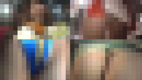 3470／「探り撮り・キャンちゃんがくれた秘境大冒険（10）」