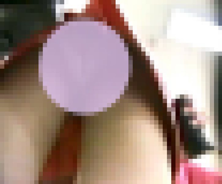 【お宝放出！待望の動画第26弾】ハンディカムアーカイブ！羨望の某グローバルメーカー・ギャラリーコンパニオンさん☆（MF-V018