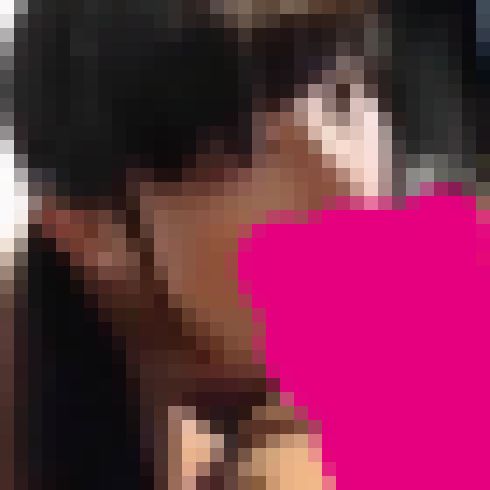 塾の課外授業♪夏休みの宿題は自宅でヤっちゃう♪