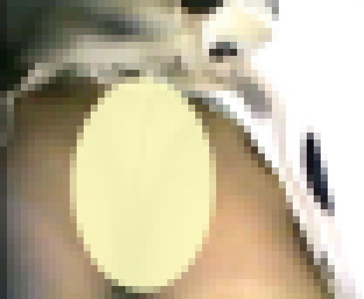 【お宝放出！待望の動画第27弾】ハンディカムアーカイブ！羨望の某グローバルメーカー・ギャラリーコンパニオンさん☆（MF-V019