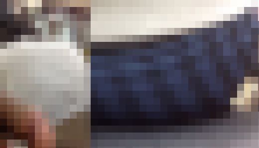 【10代のお尻とち○ぽ露出】わかい娘の尻を視○しながらち○ぽ露出