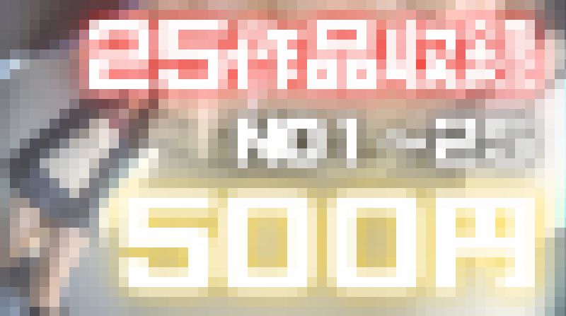 【再販】【第一弾】25作品106分フル尺収録！no1~25まで