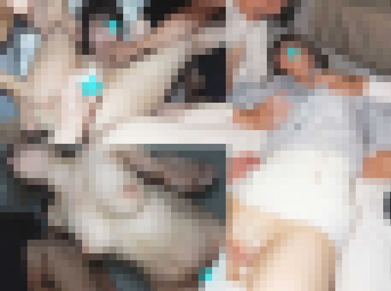 ★20％還元★［泥※姦］外資ホテルチェーン広報部OL（Gカップ美巨乳）／アフター5送別会②［ぶっかけ特典映像＆①予告編付］