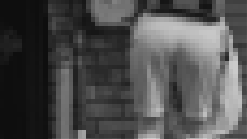 【赤外線】色々詰め合わせ３