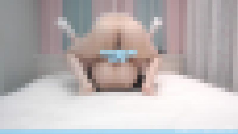 うさみちゃんとエヘ?レスト騎乗位！【4K/30p/20Mbps】＜その2＞