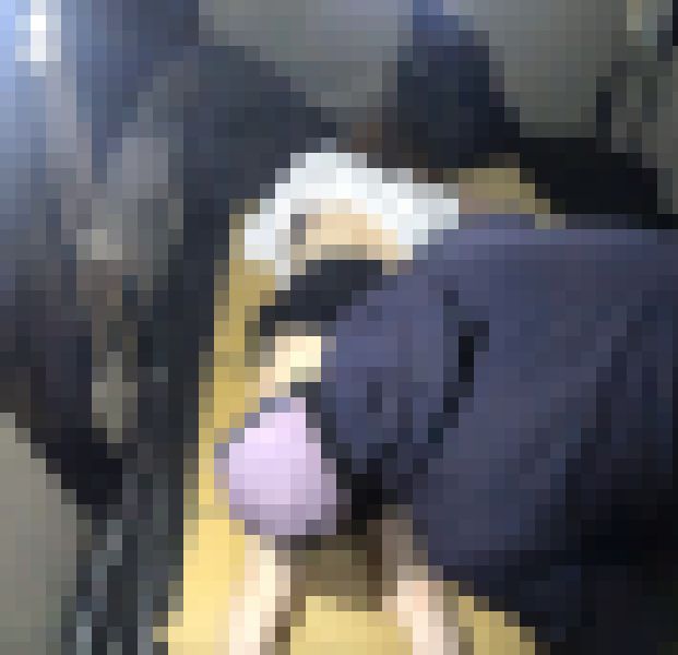 【閲覧注意】東京貧困OL 格差社会の現実 骨と皮のスーツ美女の紫下着を頭に被り痴漢