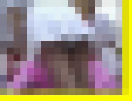 4121／「蒐集撮り・パレードでいこう（14）」