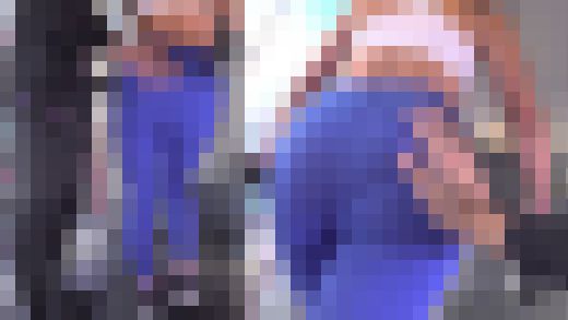 スポーツジム痴漢、スポコス女子をセクハラ（2） レギンス尻痴漢、スクワット尻撮り