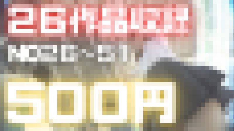 【再販】【第二弾】26作品118分フル尺収録！no25~51まで