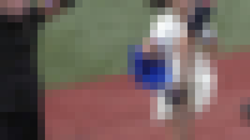 なにわガールズ698 【4K】 驚愕の映像 DE シコッティタイムや！連続攻撃フェーズ198 沁みるハイキックやわぁ！　最高や！