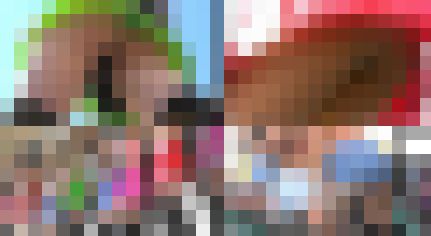 5495／「探り撮り・キャンちゃんがくれた秘境大冒険（146）～チラ篇」