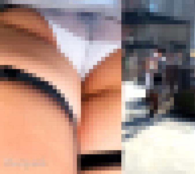 ばすがいど06 – 透けてるエロぱん