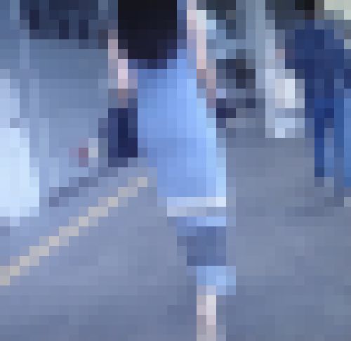 超清楚系のモデル系美女がタイトワンピース着てエロいお尻のライン出して歩いてる姿に悶絶