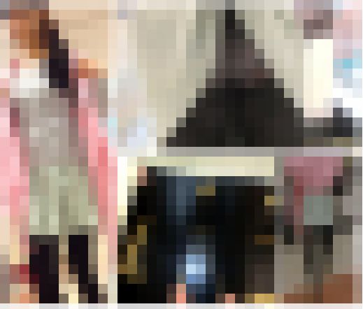 【逆さ撮り】逆さの瞬間 part16（めくり、スト透け白P４発)